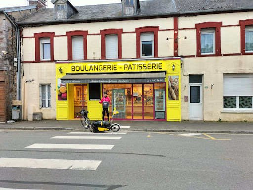 Photo 10 - sandwicherie l'express
