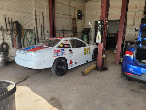 Speedy Auto & Truck Inc - Thumbnail