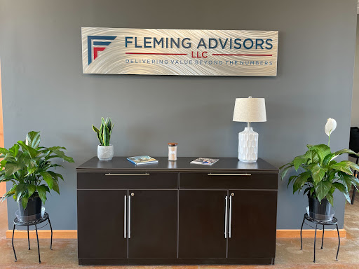 Fleming Advisors, LLC - Thumbnail