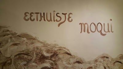 Photos of Eethuisje Moqui
