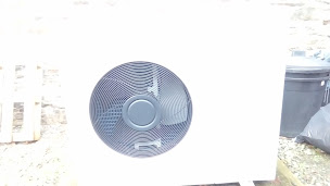 Photo n°5 de H C L à La Fresnais (Plombier)