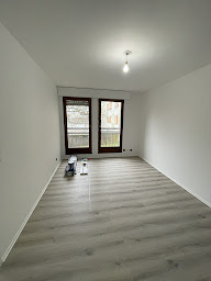 Photo n°25 de DECOR & BÂTIMENT - Peinture & Sol à Sainte-Barbe (Service de pose de parquet)