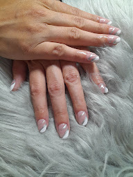 Photo n°16 de Lyly Nail's à Liévin (Institut de beauté)