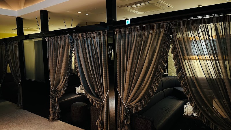 熊本下通キャバクラ CLUB CHATEAU