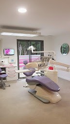 Photo n°1 de Dr Roux Batier Cécile à Salses-le-Château (Cabinet dentaire)