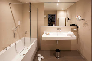 Photo n°9 de Hôtel Beaucour à Strasbourg (Hôtel)