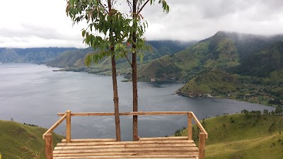 Photos of Binahal Indah Resort
