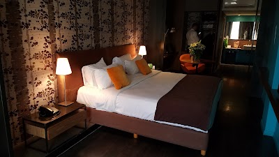 Photos of Esplendor Palermo Soho