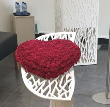DG Flowers - Thumbnail
