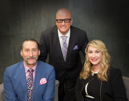 The Abt Law Firm, LLC - Thumbnail