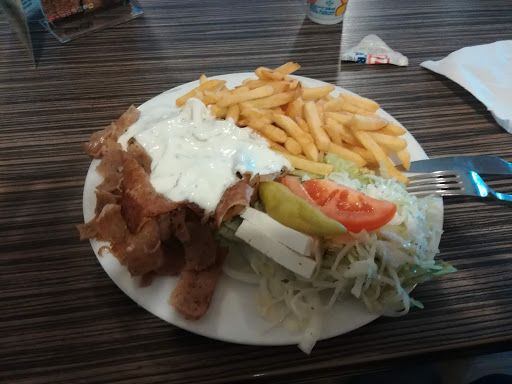 Dicle Döner - Thumbnail