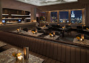 Bar SixtyFive at Rainbow Room