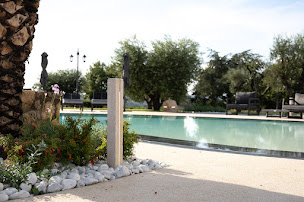 Photo n°26 de Hexastone à Chambéry (Magasin de revêtements de sol)