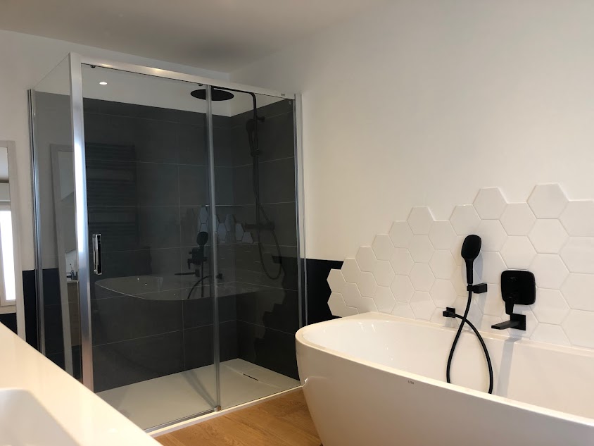 Image de Domestis - Renovation