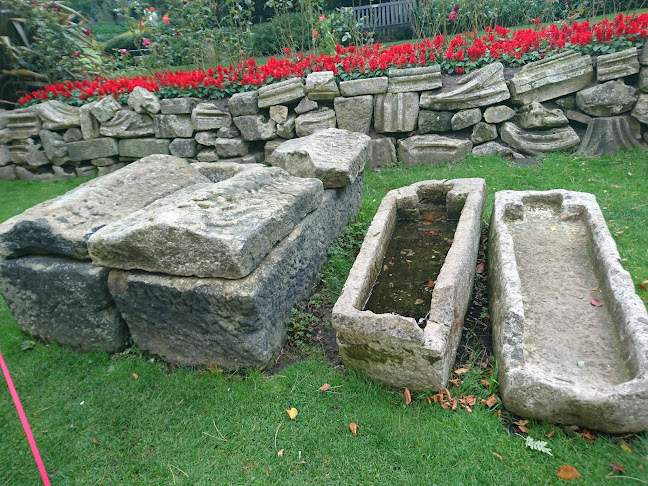 York Venues - York