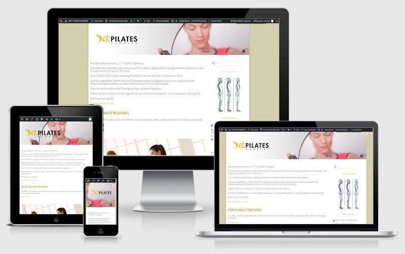 IT-Services Fengler photo