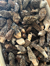 Photo n°75 de Keisuke Matsushima à Nice (Bar à vin)