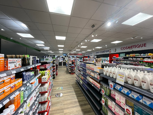Para & Pharmacie des Portes du Soleil - Médiprix - Thumbnail
