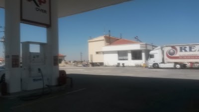 Photos of Petrol Ofisi-şanlı Petrol