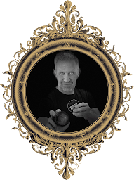 Photo n°1 de Sébastien Walter Coiffeur Altkirch à Altkirch (Barbier)