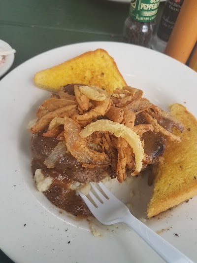 Photos of Murdocks Southern Bistro