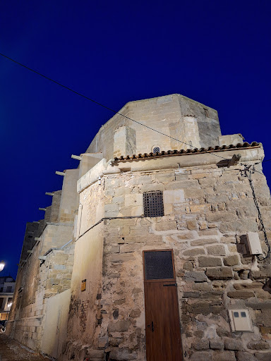 Santa Maria de Linyola - Thumbnail