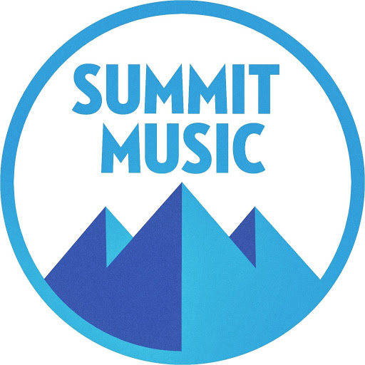 Summit Music GbR - Thumbnail