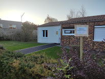 MDOstéo Cabinet d'Ostéopathie St Prouant à Saint-Prouant