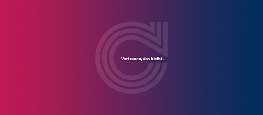 Continentale Bezirksdirektion - Ralf Kreuteler
