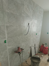 Photo n°49 de I Colors à Dijon (Peintre en bâtiment)