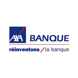 Photo n°6 de AXA Assurance et Banque Sylvain Lieure à Le Vigan (Agence d'assurance pour locataires)