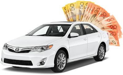 Photos of Express Cash Car Removals