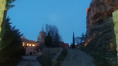 Photos of La Casona del Ajimez