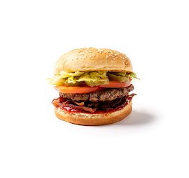 Photo n°40 de Five Guys Burgers and Fries Cannes Cineum à Cannes (Restaurant)