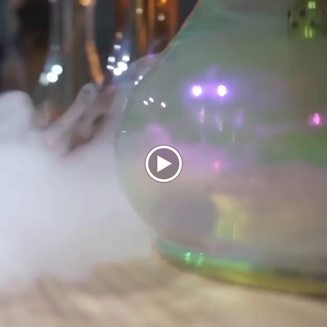 Cafe Hookha - صورة 3