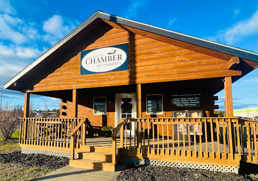 Sebasticook Valley Chamber