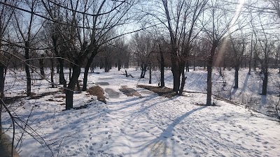 Photos of Prud Priyutskiy