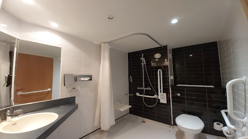 Holiday Inn Express York, an IHG Hotel - Thumbnail