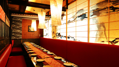 地鶏と焼き鳥 本格鳥料理専門店 鳥心‐TORISHIN‐横浜駅前店