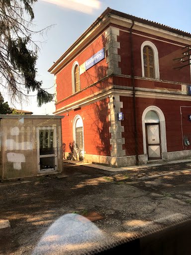 Bonferraro - Visual