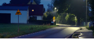 Photo n°2 de Opticien Grabels - Atol mon Opticien à Grabels (Opticien)