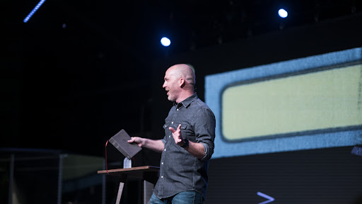 Anchor Point Church