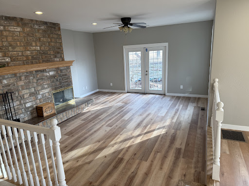 Avatar for Makeover Maestros