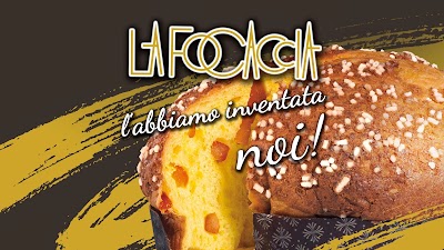 Photos of Pasticceria Tosi