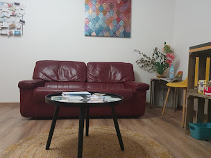 Photo n°2 de Coralie Diatkine Hypnothérapie à Lutzelhouse (Service d'hypnothérapie)