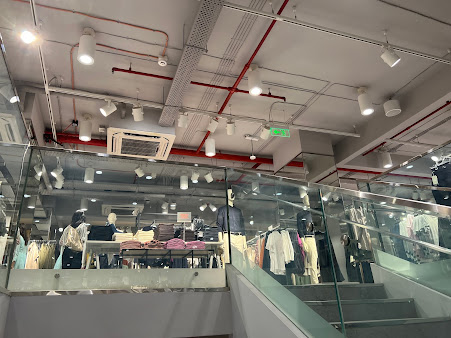 Af1qipmlv89bhrf Vtxvxebnhkd8ribwqbfocv2mllle=s451 K No