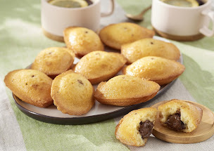 Photo n°20 de Carrefour Traiteur à Cluny (Prestataire de mariage)