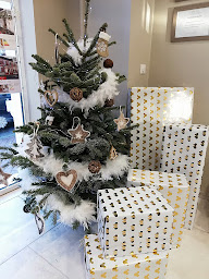 Photo n°5 de Cabinet Bono à Chauny (Agence immobilière)