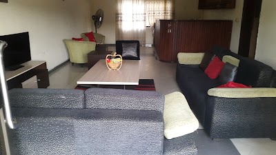 Photos of Tamgrot Cottage Hotel