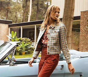 Photo n°6 de Nota Béné à Saint-Malo (Magasin de vêtements pour femmes)